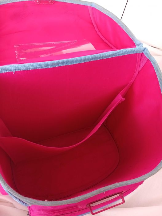 Ghiozdan copii Herlitz