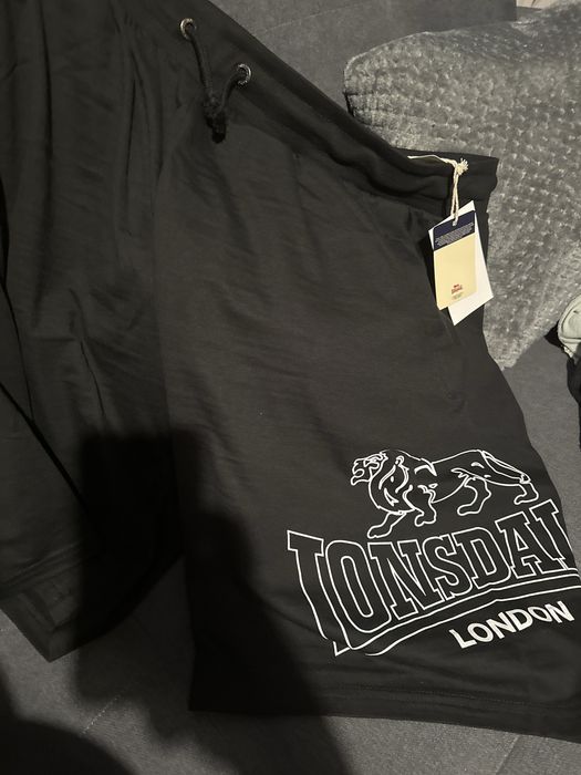 Londonsale shorts