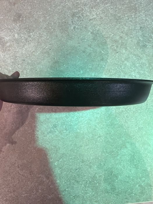 Plita grill pentru aragaz cu gaz -21.5 cm