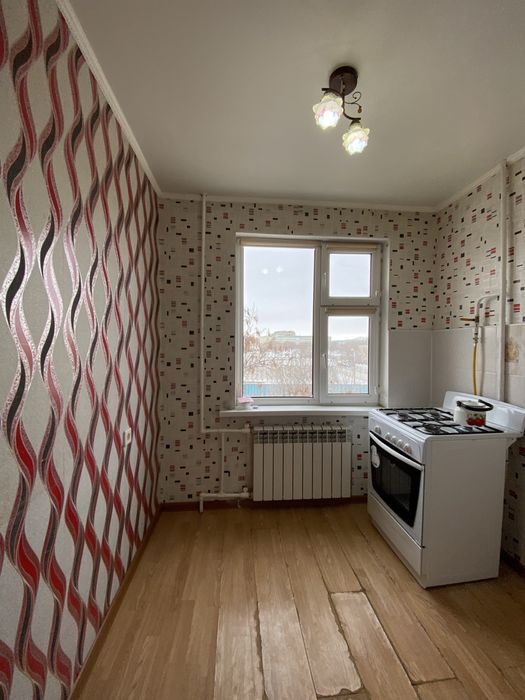 Продается 2 х комнатная квартира