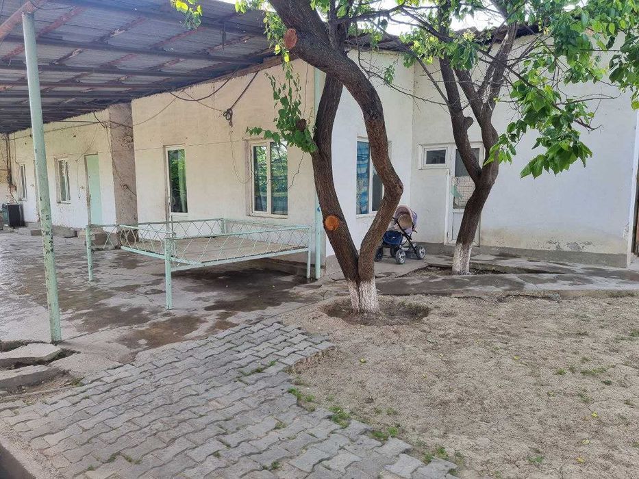 Продажа земельного участка