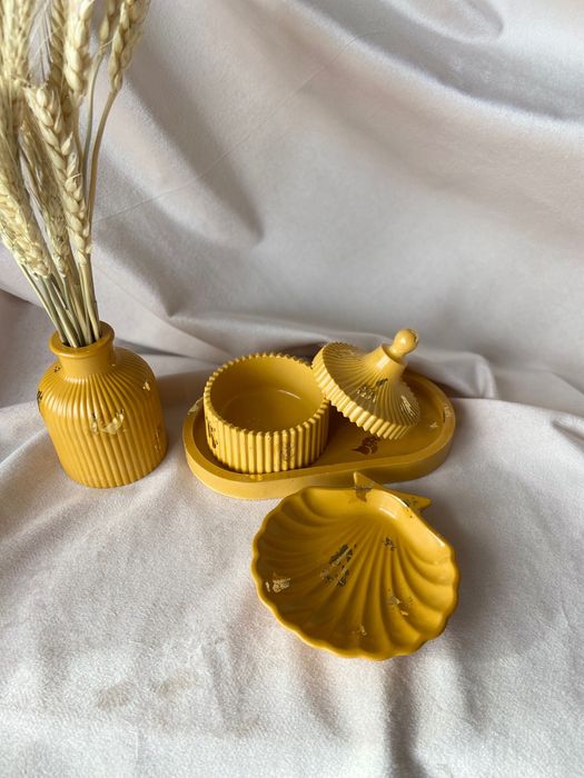 Подарочный набор