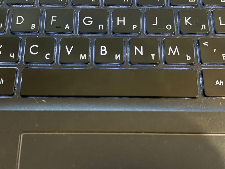 Vivobook_ASUSLaptop X1504ZA_X1504ZA