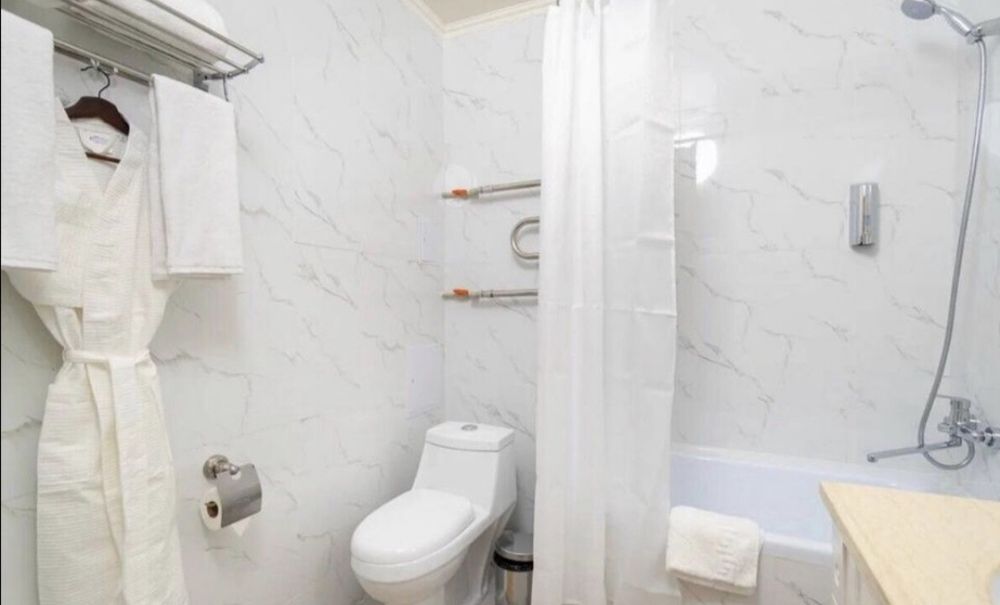 Сдам квартиру посуточно и ночь