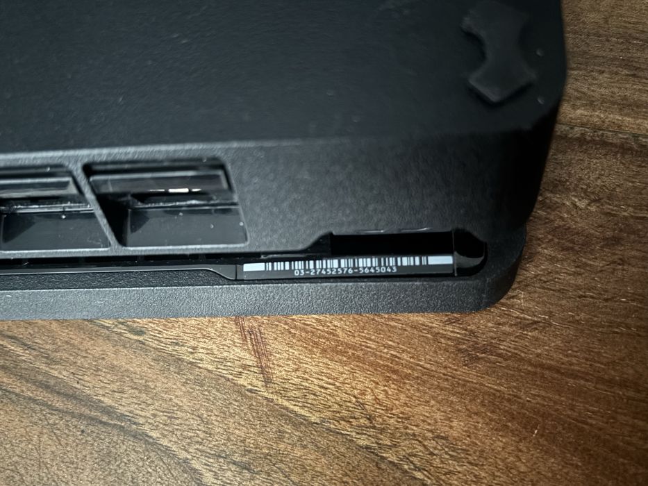 Vand   Consola Jocuri   Play  Station   4