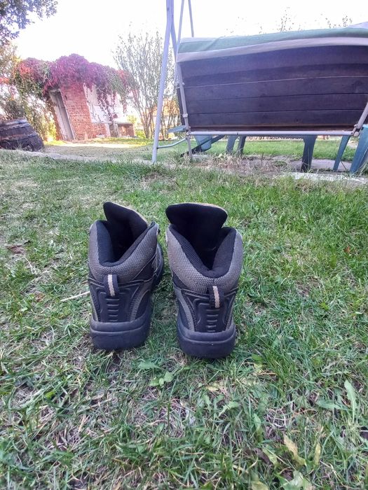 Туристически обувки "ACTIVE"  39 номер