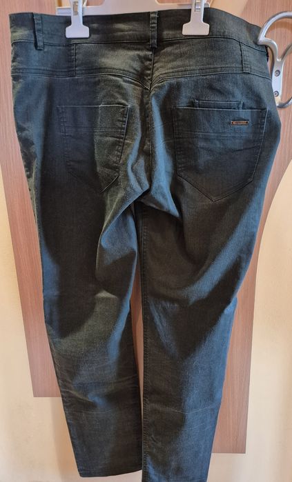 Дамски панталони Junona и Lucy