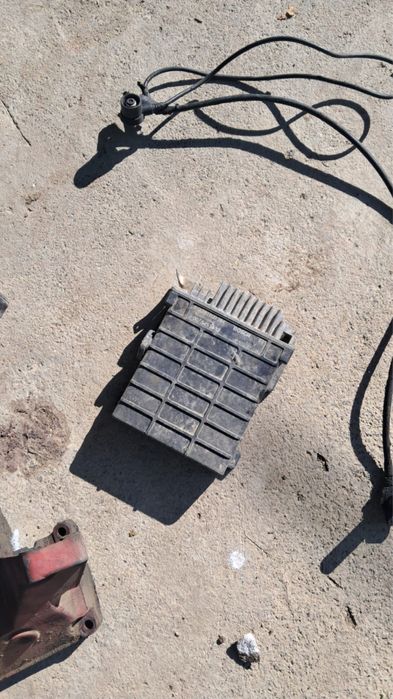 103 мотор мерседес запчасти