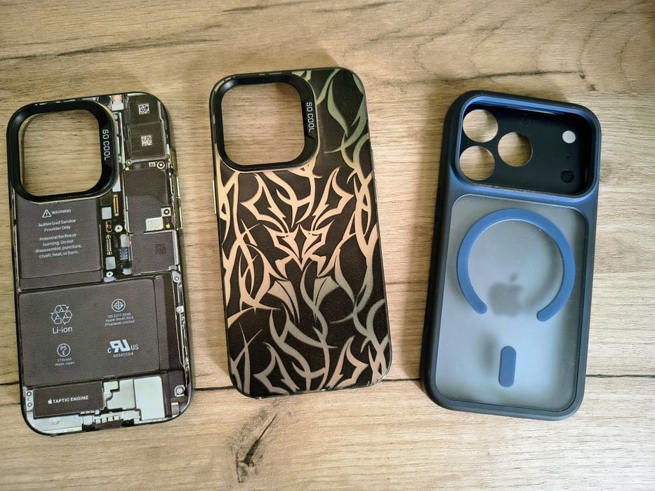 чехол iphone 14 pro