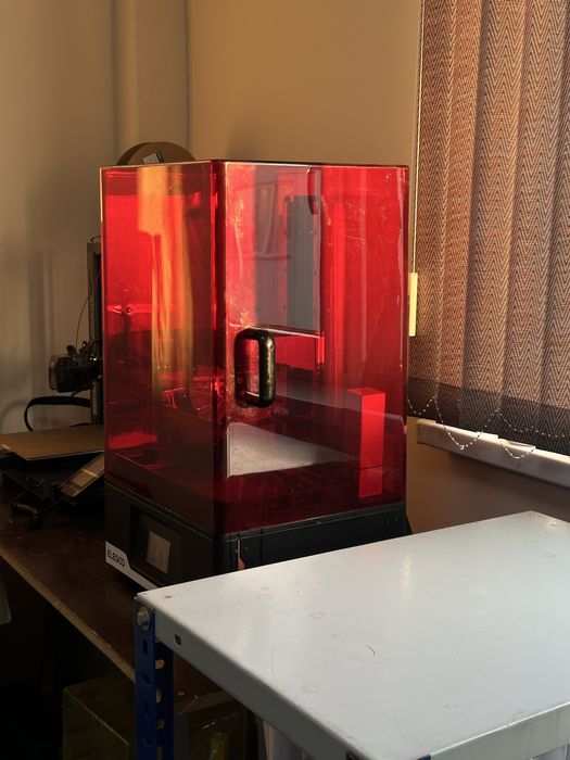 3D-печать деталей на заказ | Алматы