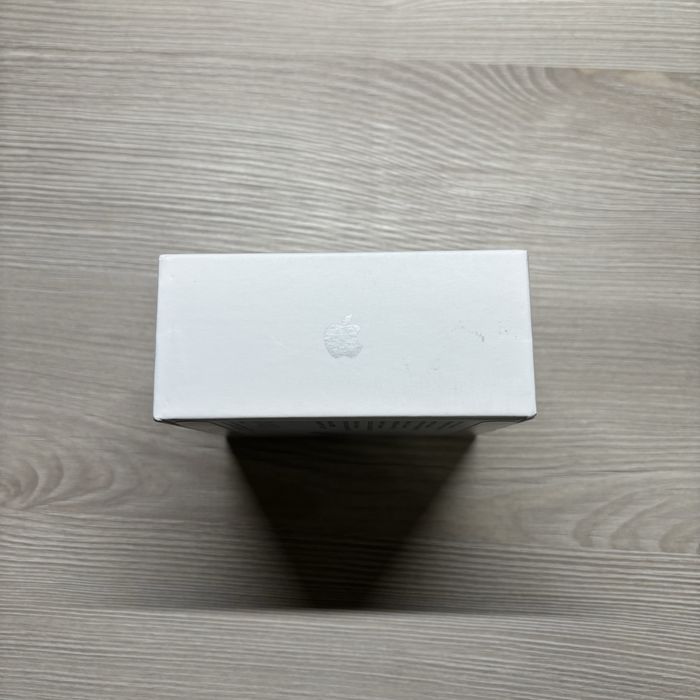 Airpods Pro 2, Noi Desigilate, Cadou Ideal