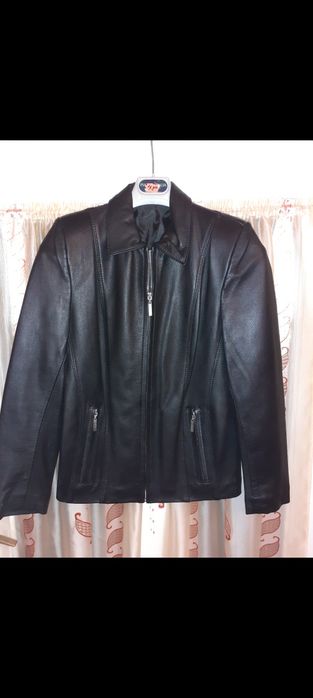 Haine din piele !!! NOI !!!
