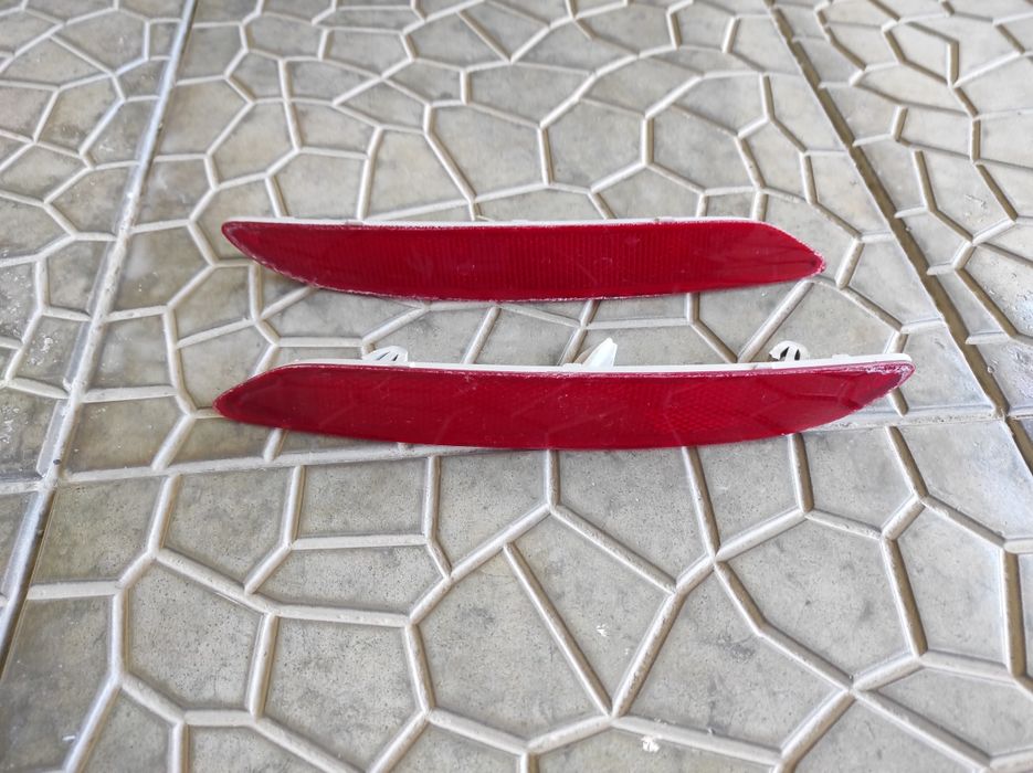 Оникс полик -Onix polik