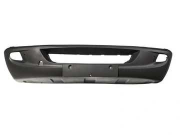 Bara fata cu sau fara proiectoare pentru Mercedes SPRINTER 2006-2013