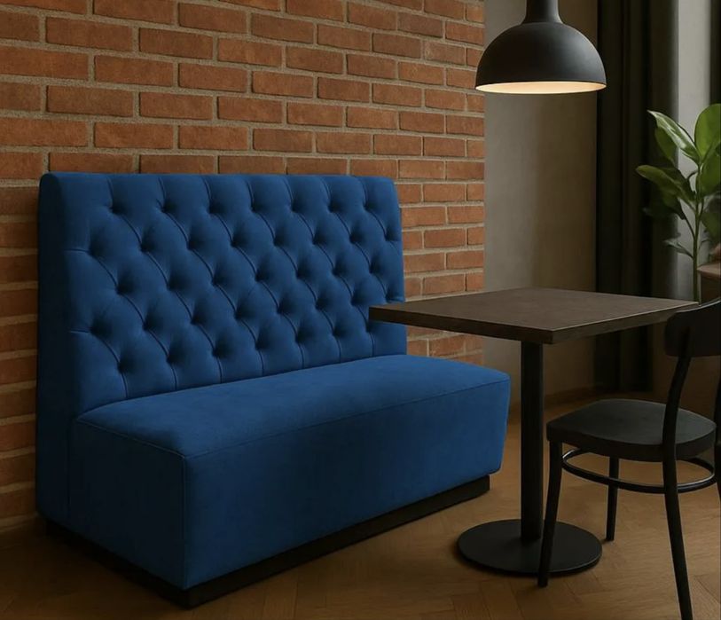 Диваны для кафе,дома,салона красоты,магазинов,офисов