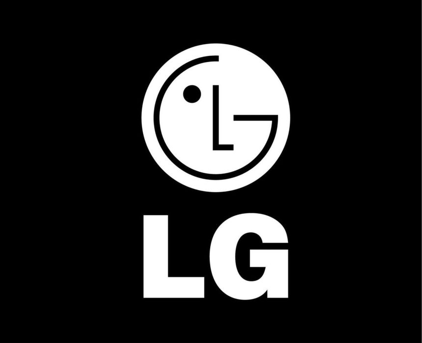 Ремонт холодильников LG по 10 гарантии