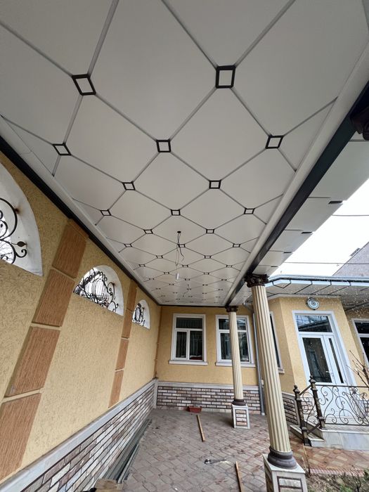 Tunikabond | Travertin — PROFESSIONAL ISH