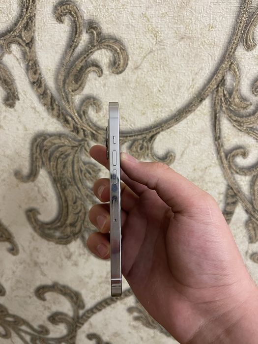 iPhone 13 Pro 256GB