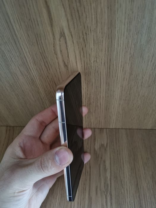 Samsung S22 plus 256gb