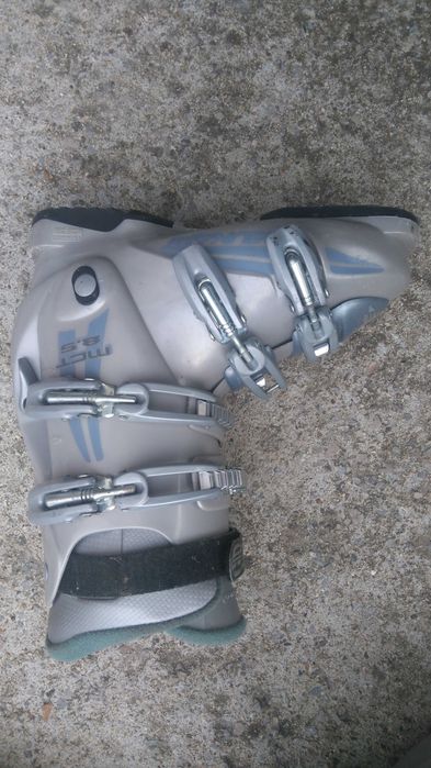 Ски обувки Munari