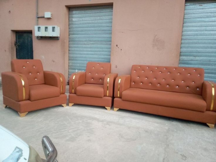 Мебель реставрация ремонт Диван