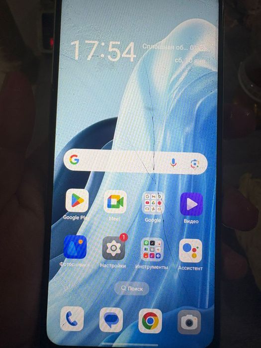 Самсунг а 32 и оппо рено 7