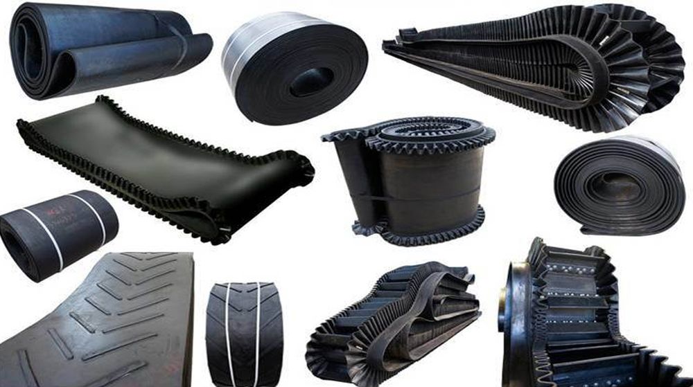 Компания  ООО "BEST MEGA METALL" предоставляет свои услуги