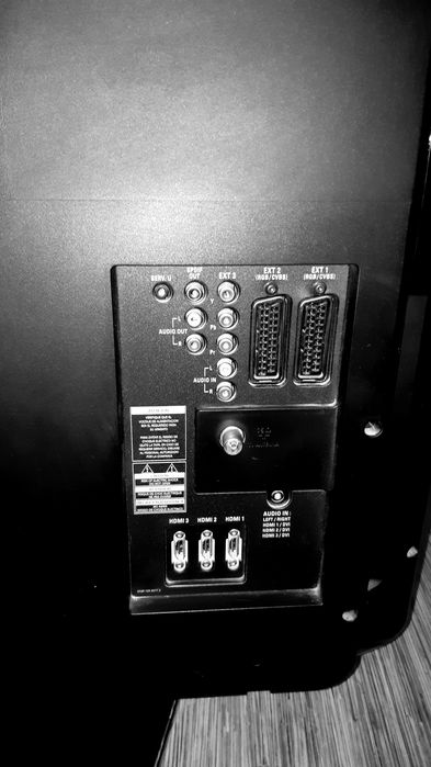 Продам телевизор.PHILIPS