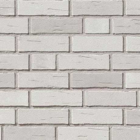 Кирпич клинкерный Roben (цена за 1 шт)