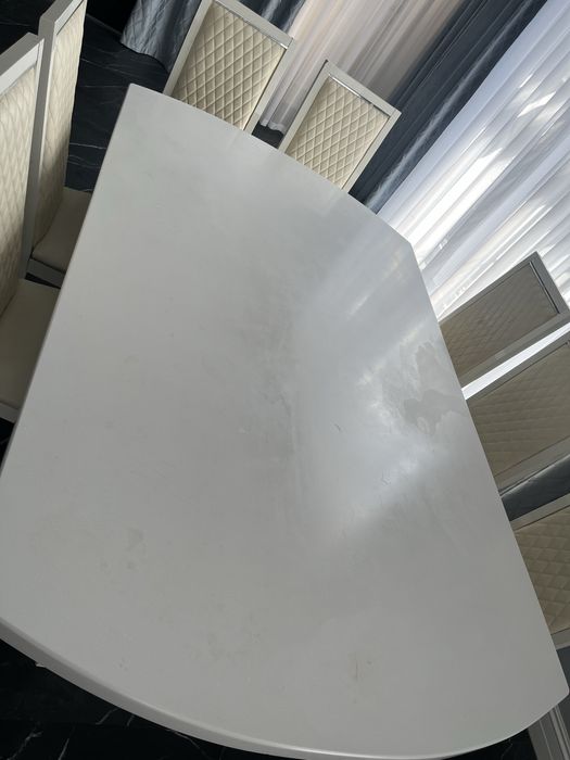 Плита электрическая Bosch