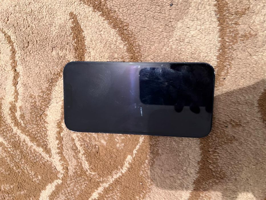 iPhone 13 срочно продам