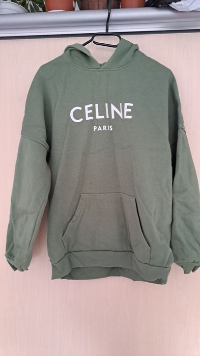 Женский костюм 44-46