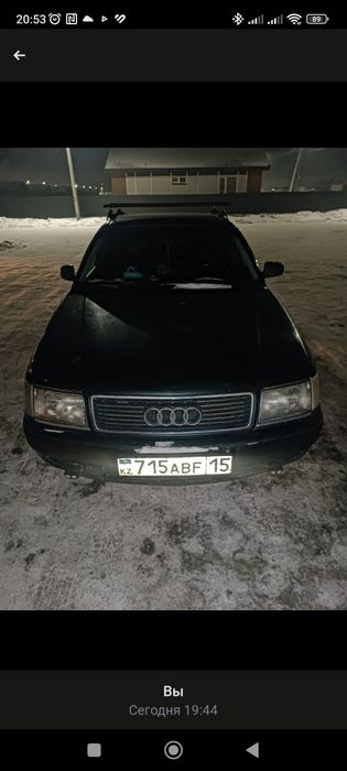 Продам или обмен до 2 л