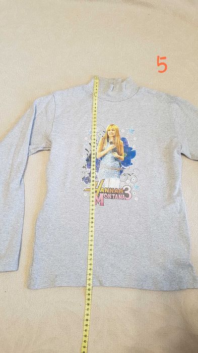 Детски дрехи за момиче - изгодно