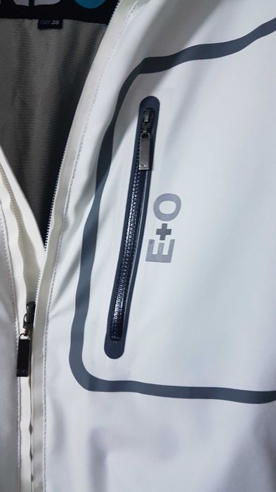 geaca haina schi ski snowboard atomic rossignol head salomon k2 colmar