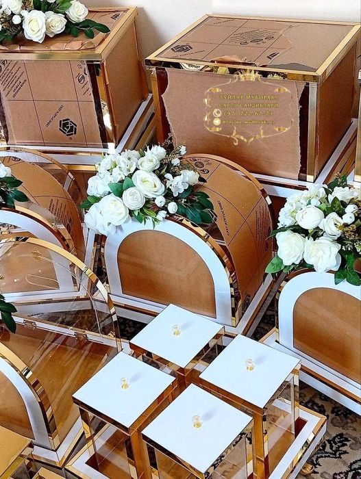 Сарпо кутилари ижара ва сотувда, шогирд тушиш имкони фотиха туйи, беши