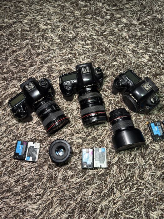 Cenon mark 4 mark 3 xamasi narxi 1.700$