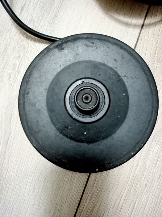 Подставки для чайников