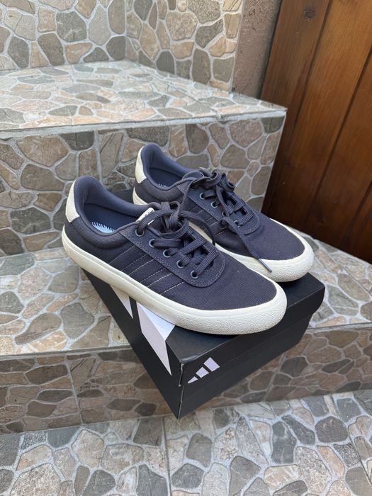 Timberland converse adidas court