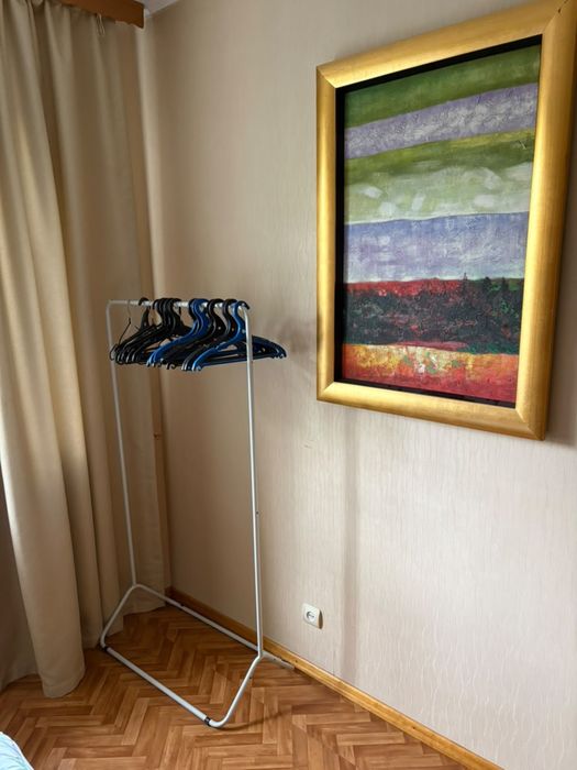 Продам картины срочно