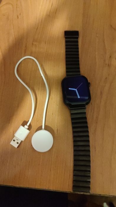 Обмен на Айфон от 11того