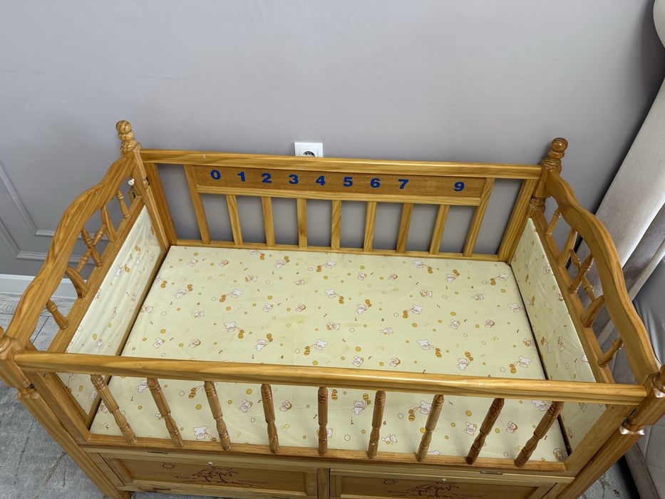 Манеж сатылады бағасы 10 мың