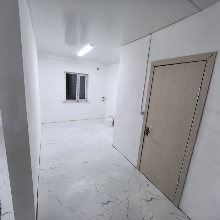 Сдам времянку 30 квадратов