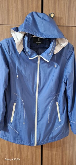 Женские куртки (разные)