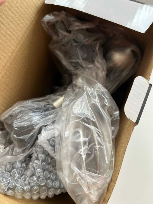 Продам погружной блендер