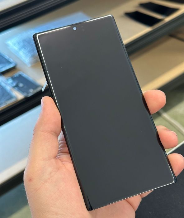 Display Samsung S24 ultra-S23ultra-S22 ultra -S21 ultra- S21plus - S20