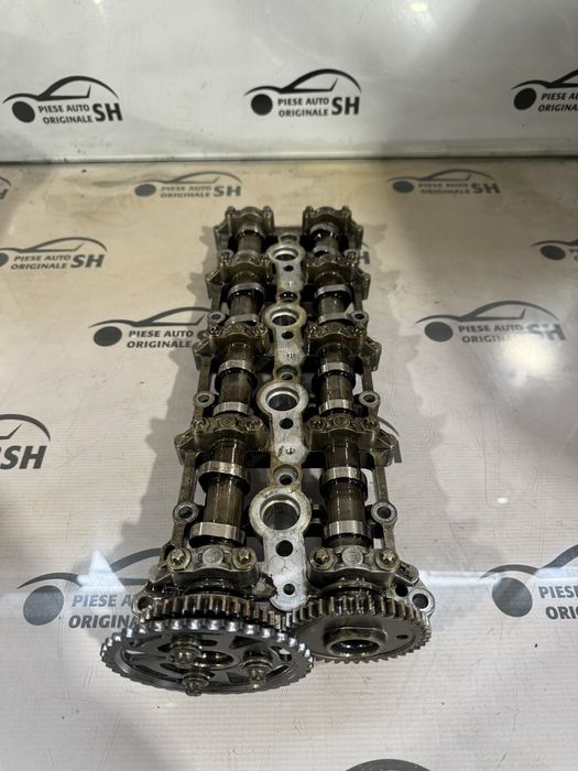 Axe came cu suport BMW 2,0d B47D20A an 2016 Euro 6 cod 8570145