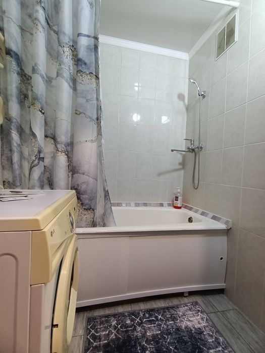 Сдам квартиру по Часам