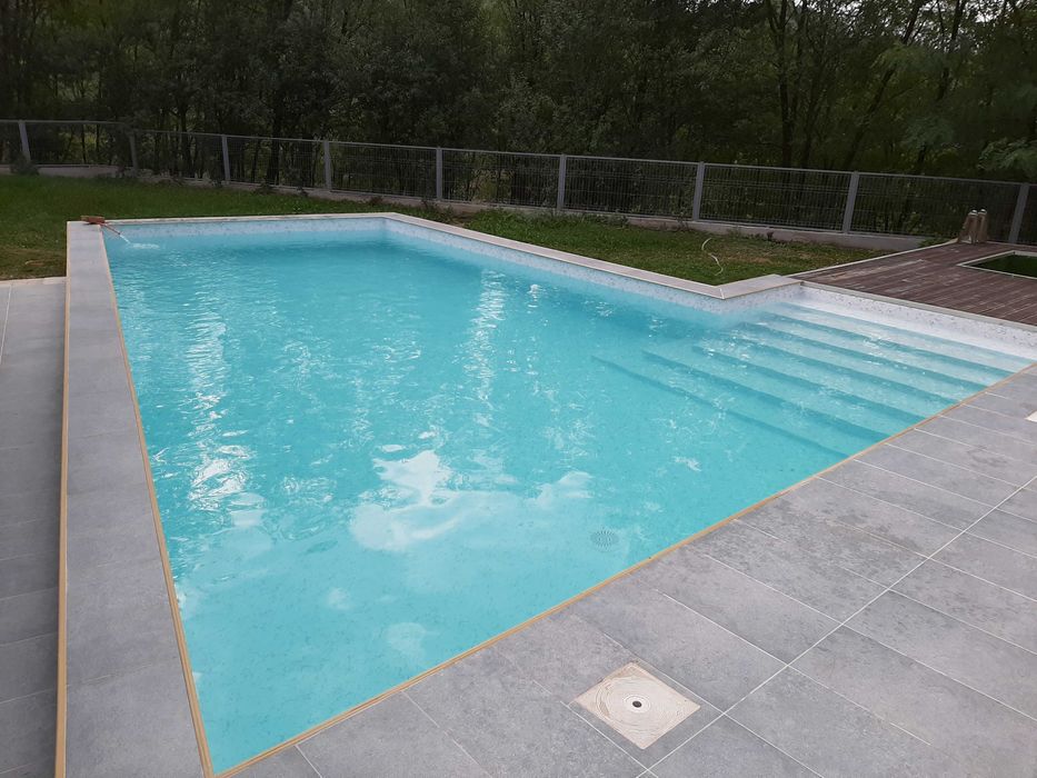 contructii piscine,renovari piscine , montaj liner piscine