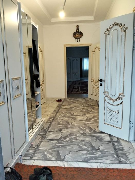 Срочно продам дом